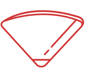 Gemalen Koffie categorie logo