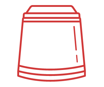 Illy Iperespresso Categorie Logo