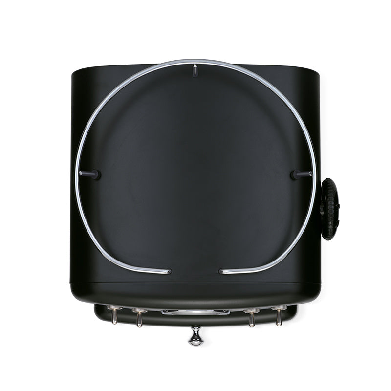 X1 Anniversary Eco Mode zwart