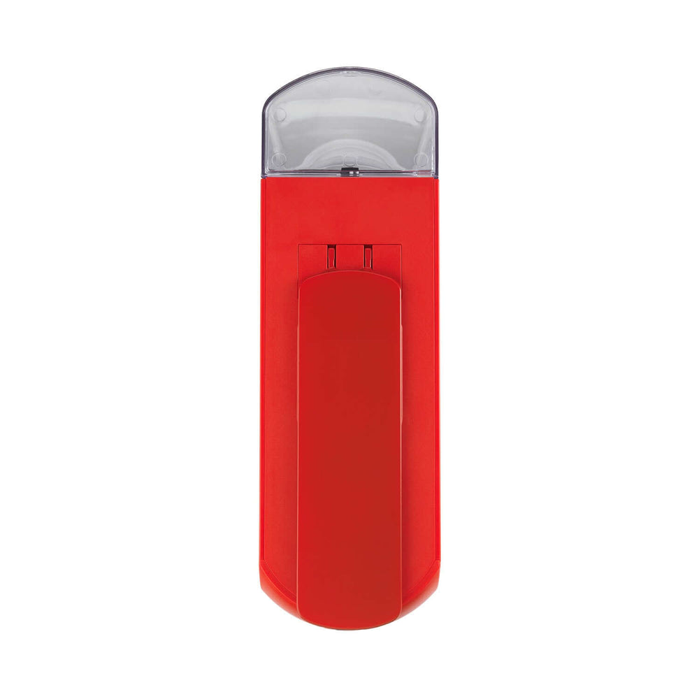 
                      
                        illy E.S.E. Serving Machine  Rood  Iperespresso koffiemachine
                      
                    