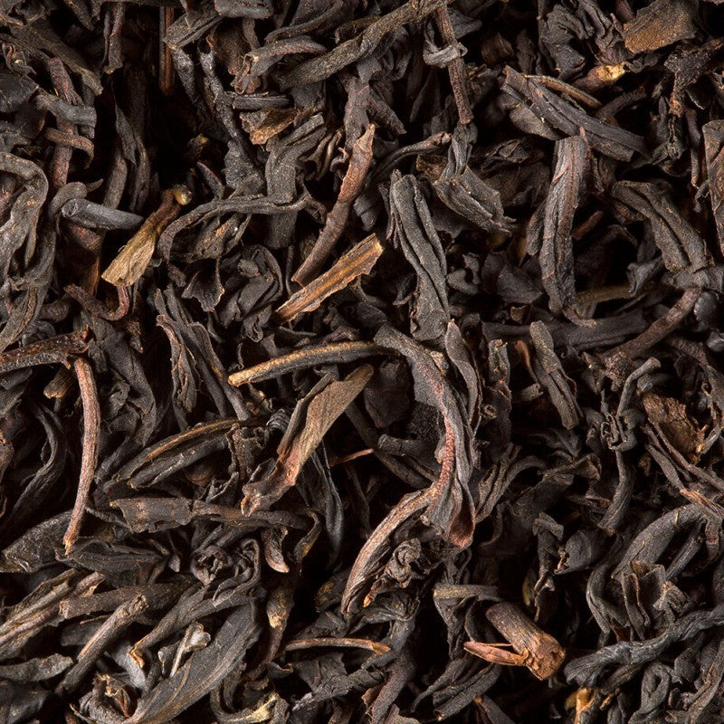 Dammann Frères Darjeeling 24 theezakjes