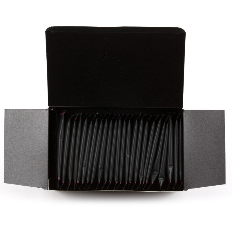 Dammann Frères Bosaardbei (Jardin Bleu) 24 theezakjes