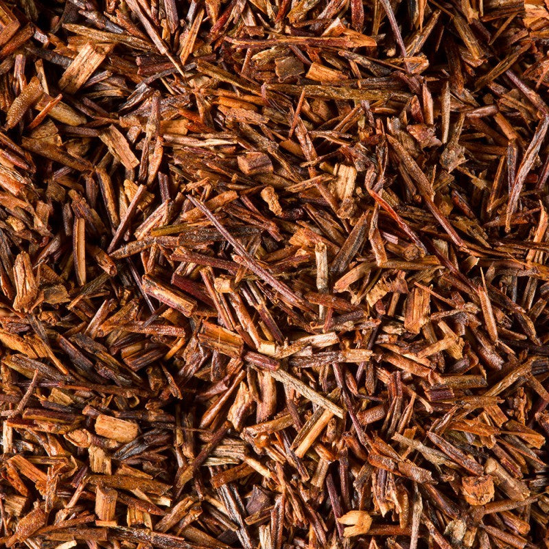 Dammann Frères Rooibos Cederberg 24 theezakjes