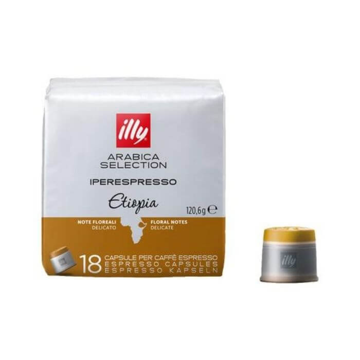 
                      
                        illy-Etiopia-iperespresso-18stuks-voorkant
                      
                    