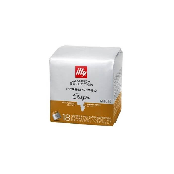 illy-Etiopia-iperespresso-18stuks-zijkant