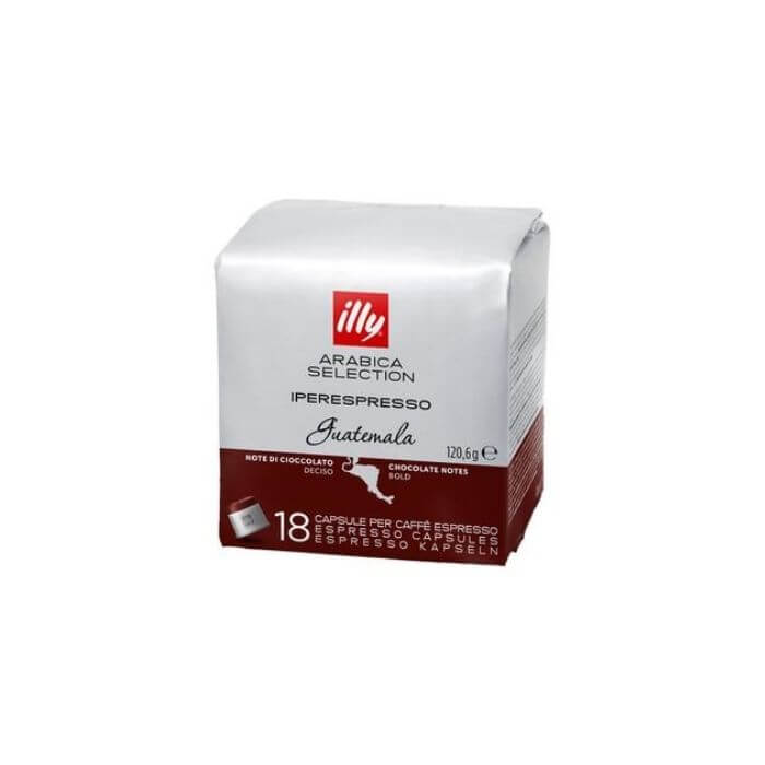 illy-guatemala-iperespresso-18stuks-voorkant