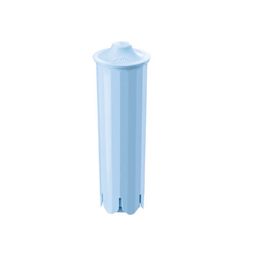 
                      
                        jura-claris-blue-waterfilter-3-0-0-500-500
                      
                    