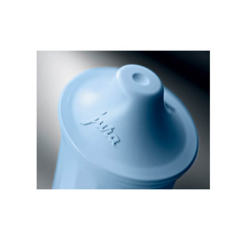 
                      
                        jura-claris-blue-waterfilter-4-0-0-500-500
                      
                    