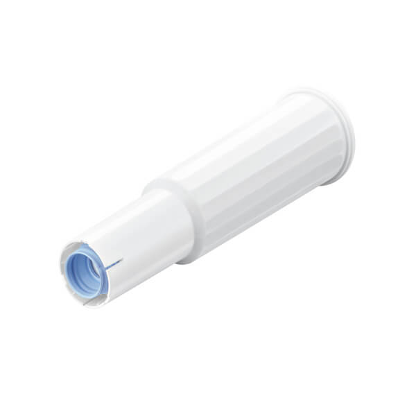 jura-claris-white-waterfilter-2-0-0