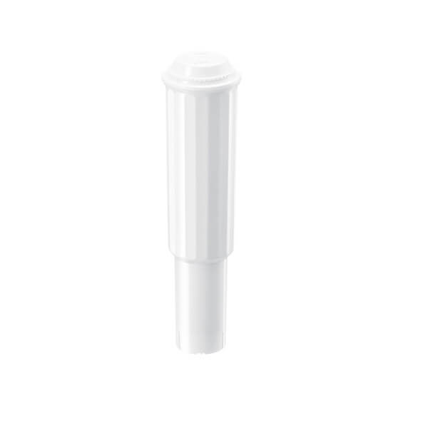 jura-claris-white-waterfilter-3-0-0