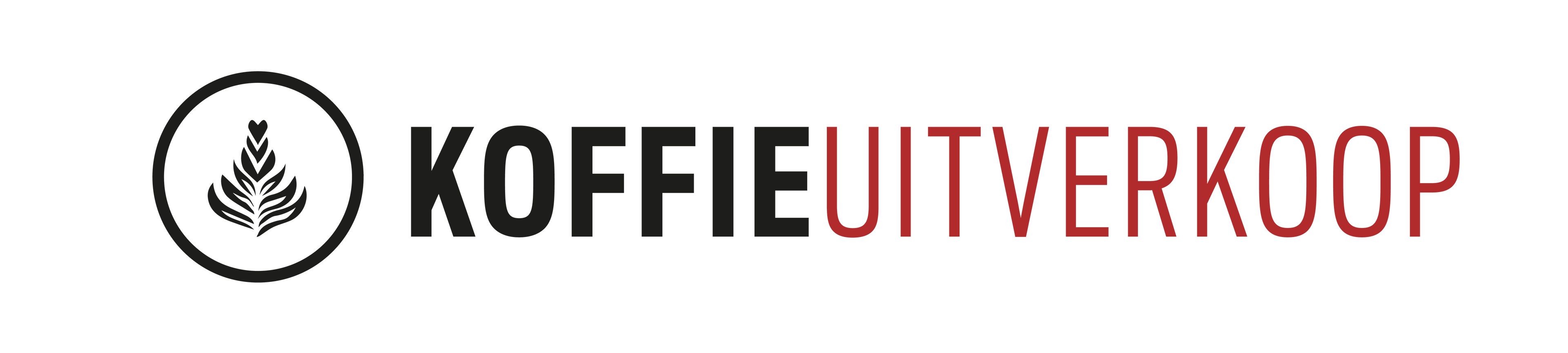 Koffieuitverkoop.nl