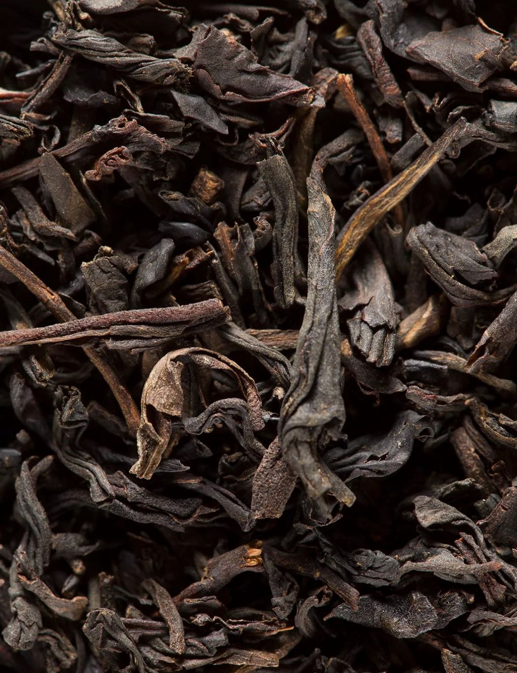 Dammann Frères Vanille 24 theezakjes