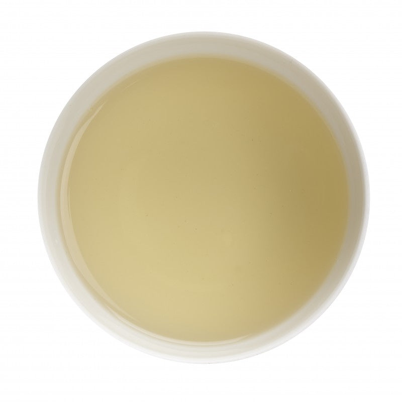 Dammann Frères Passion de Fleurs (60 gram)