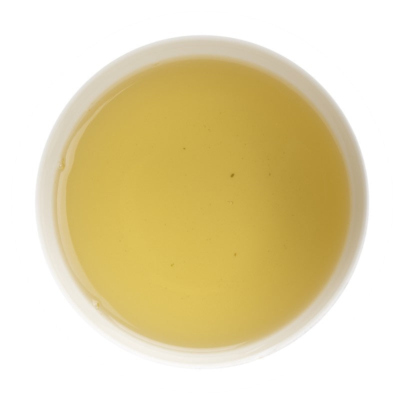 Dammann Frères Losse thee Jasmijn (au Jasmin) (100 gram)