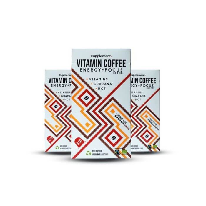 Marxistisch Zonder twijfel oosters Nespresso Koffie Cups kopen? Altijd de beste prijs • KoffieUitverkoop :  KoffieUitverkoop