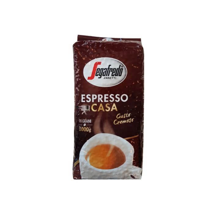 Yoghurt Literatuur gevolgtrekking Segafredo koffie bestellen voor de beste prijs? • Ga naar KoffieUitverkoop  : KoffieUitverkoop